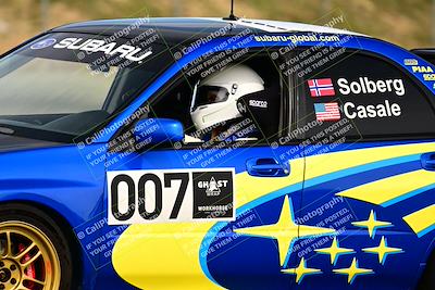 media/Feb-17-2024-Extreme Speed (Sat) [[f2f02d613c]]/Blue Group/Session 2 (Turn 14)/